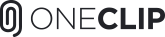Liberty Information Systems Inc